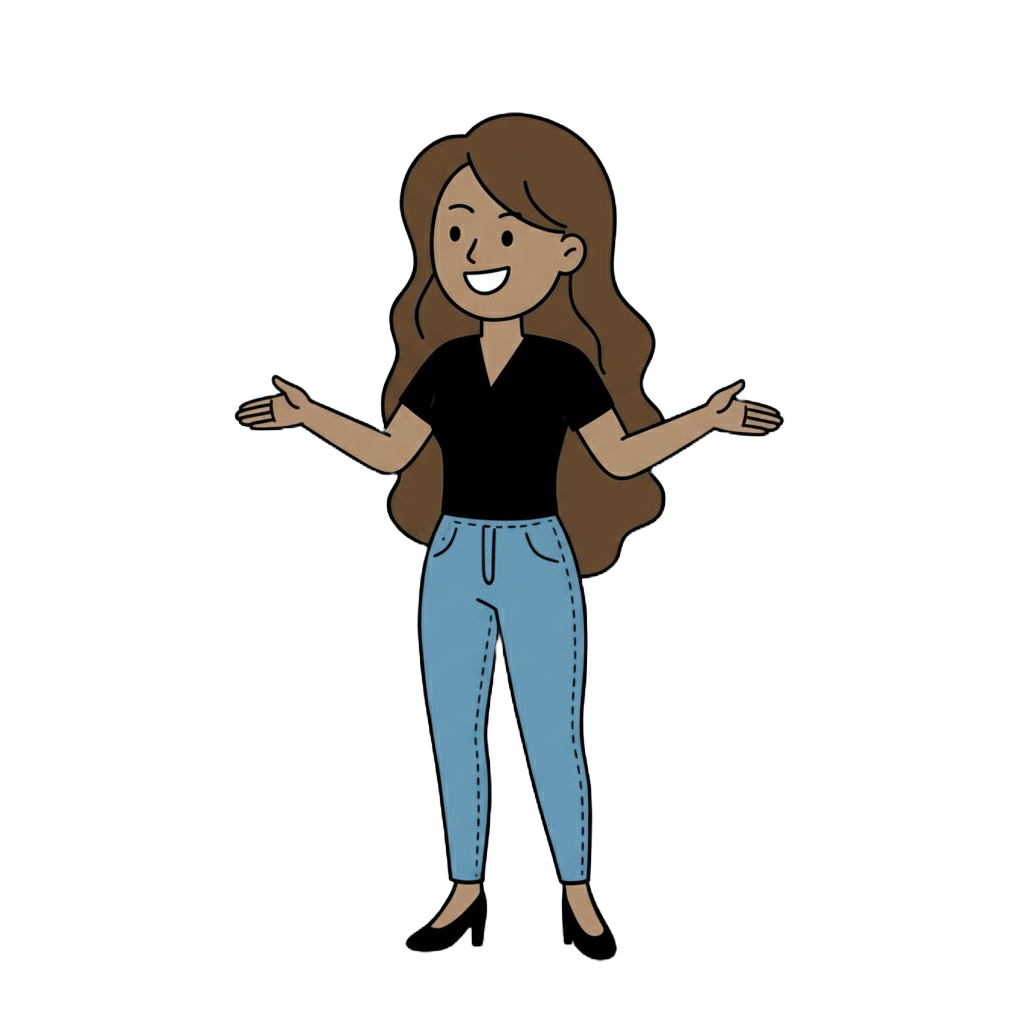 Ana - Process Management